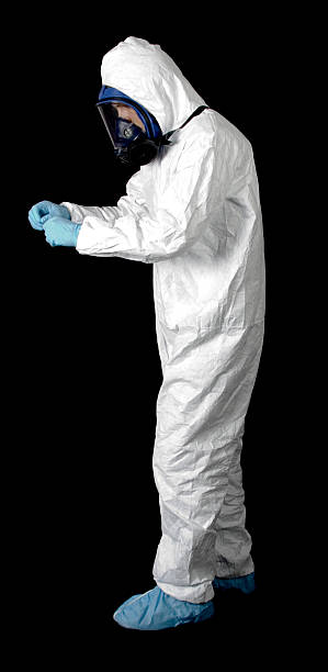 Best Real Estate Mold Inspection  in Southfield, MI